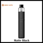 Geekvape Wenax K2 Pod Kit 1000mAh In Dubai UAE - Image 5