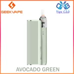 GeekVape Wenax M Starter KIT- AED 165 - Image 3