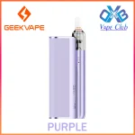 GeekVape Wenax M Starter KIT- AED 165 - Image 4