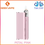 GeekVape Wenax M Starter KIT- AED 165 - Image 2