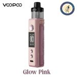 Voopoo Drag X2 Vape Kit 80W In Dubai UAE - Image 7