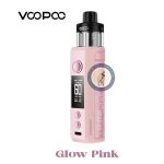Voopoo Drag S2 Pod Kit 60W Built-in 2500mAh In Dubai UAE - Image 8