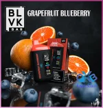 BLVK Bar Disposable Vape 20K Puffs - AED 45 - Image 9
