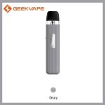 Geekvape Sonder Q Pod Kit 1000 MAH Buy in Dubai UAE - Image 3