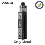 Voopoo Drag X2 Vape Kit 80W In Dubai UAE - Image 8
