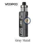 Voopoo Drag S2 Pod Kit 60W Built-in 2500mAh In Dubai UAE - Image 9