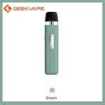 Geekvape Sonder Q Pod Kit 1000 MAH Buy in Dubai UAE - Image 5