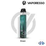 Vaporesso XROS Pro Vape Kit 30W 1200mAh Battery In Dubai - Image 5