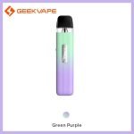 Geekvape Sonder Q Pod Kit 1000 MAH Buy in Dubai UAE - Image 4