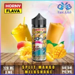 Horny Flava E Juice 120ml - AED 55 - Image 17