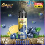 Horny Flava E Juice 120ml - AED 55 - Image 8