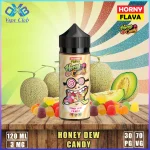 Horny Flava E Juice 120ml - AED 55 - Image 9