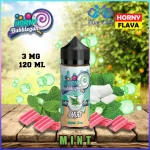 Horny Flava E Juice 120ml - AED 55 - Image 13