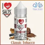 Mad Hatter I Love Salts E Juice 30ml - AED 40 - Image 3