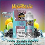 Vapetasia E Juice 100ML 3MG - AED 65 - Image 14