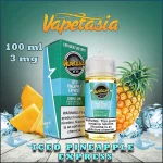 Vapetasia E Juice 100ML 3MG - AED 65 - Image 4
