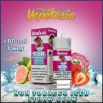 Vapetasia E Juice 100ML 3MG - AED 65 - Image 13