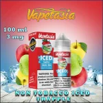Vapetasia E Juice 100ML 3MG - AED 65 - Image 6