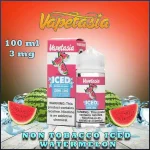 Vapetasia E Juice 100ML 3MG - AED 65 - Image 8