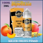 Vapetasia E Juice 100ML 3MG - AED 65 - Image 17