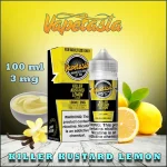 Vapetasia E Juice 100ML 3MG - AED 65 - Image 11