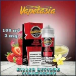 Vapetasia E Juice 100ML 3MG - AED 65 - Image 12