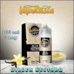 Vapetasia E Juice 100ML 3MG - AED 65 - Image 2