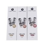 LOST VAPE UB LITE REPLACEMENT COIL