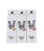 LOST VAPE UB LITE REPLACEMENT COIL