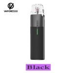 Vaporesso Luxe Q2 Pod Kit 3ml capacity 1000mAh In UAE - Image 7