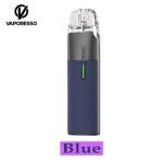 Vaporesso Luxe Q2 Pod Kit 3ml capacity 1000mAh In UAE - Image 6