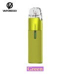 Vaporesso Luxe Q2 Pod Kit 3ml capacity 1000mAh In UAE - Image 5