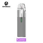 Vaporesso Luxe Q2 Pod Kit 3ml capacity 1000mAh In UAE - Image 4