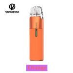 Vaporesso Luxe Q2 Pod Kit 3ml capacity 1000mAh In UAE - Image 3