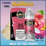 Vapetasia E Juice 100ML 3MG - AED 65 - Image 16