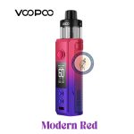 Voopoo Drag S2 Pod Kit 60W Built-in 2500mAh In Dubai UAE - Image 10