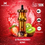 Mosmo Sultan 50K Puffs DTL Disposable Vape - Dubai, UAE - Image 13