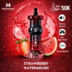 Mosmo Sultan 50K Puffs DTL Disposable Vape - Dubai, UAE - Image 14