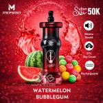 Mosmo Sultan 50K Puffs DTL Disposable Vape - Dubai, UAE - Image 15