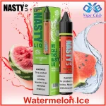 Nasty Liq Nicotine Salt E-Liquid 30mL In Dubai - Image 7