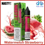 Nasty Liq Nicotine Salt E-Liquid 30mL In Dubai - Image 10