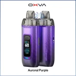 OXVA VPRIME Pod Kit 60W | Latest Vape Devices-Dubai UAE - Image 10