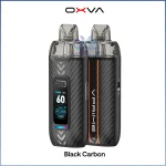 OXVA VPRIME Pod Kit 60W | Latest Vape Devices-Dubai UAE - Image 3
