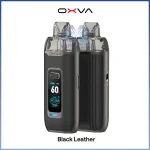 OXVA VPRIME Pod Kit 60W | Latest Vape Devices-Dubai UAE - Image 4