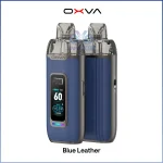 OXVA VPRIME Pod Kit 60W | Latest Vape Devices-Dubai UAE - Image 6