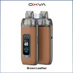 OXVA VPRIME Pod Kit 60W | Latest Vape Devices-Dubai UAE - Image 5