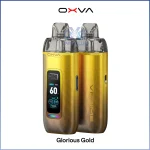 OXVA VPRIME Pod Kit 60W | Latest Vape Devices-Dubai UAE - Image 7
