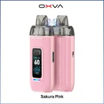 OXVA VPRIME Pod Kit 60W | Latest Vape Devices-Dubai UAE - Image 9