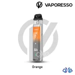 Vaporesso XROS Pro Vape Kit 30W 1200mAh Battery In Dubai - Image 6