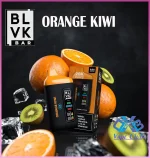 BLVK Bar Disposable Vape 20K Puffs - AED 45 - Image 6